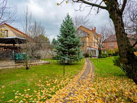 будинок за адресою Алімпія Галика вул., 88