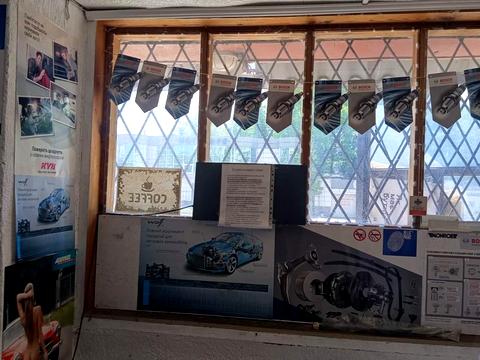 комерційна за адресою Харків, Соборності України вул. (Дружби Народів), 245