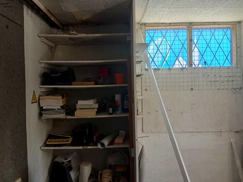 комерційна за адресою Харків, Соборності України вул. (Дружби Народів), 245