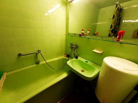 квартира по адресу Ильфа и Петрова ул., 2