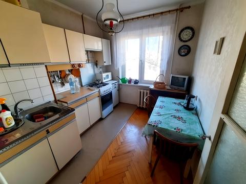 квартира по адресу Ильфа и Петрова ул., 2