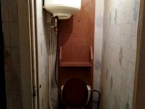 квартира по адресу Тополь-1 жилой массив ул., 2