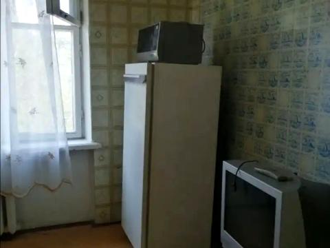 квартира по адресу Тополь-1 жилой массив ул., 2