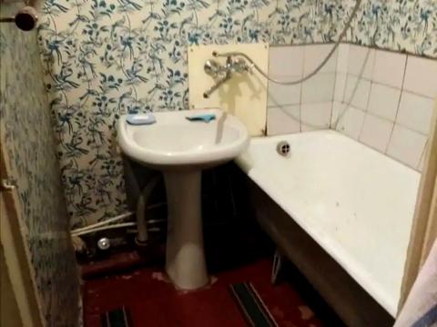 квартира по адресу Тополь-1 жилой массив ул., 2