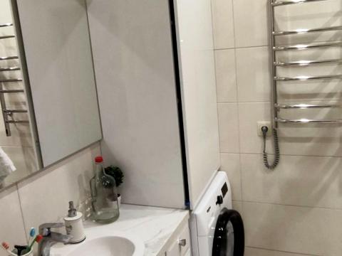 квартира за адресою Каховська вул., 60