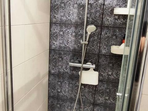 квартира за адресою Каховська вул., 60