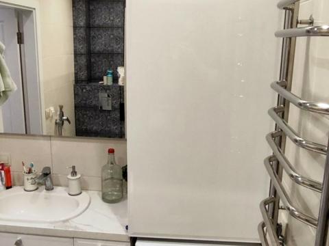 квартира за адресою Каховська вул., 60