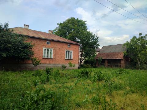 будинок за адресою Перемишльська вул., 62