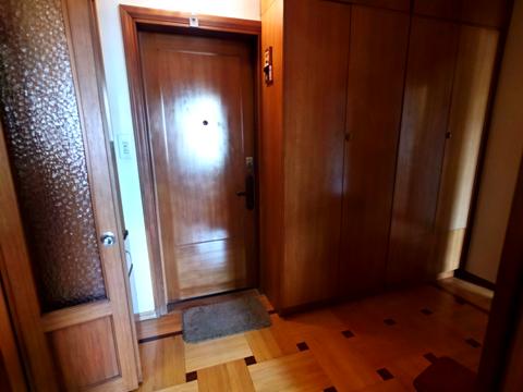 квартира по адресу Ильфа и Петрова ул., 2