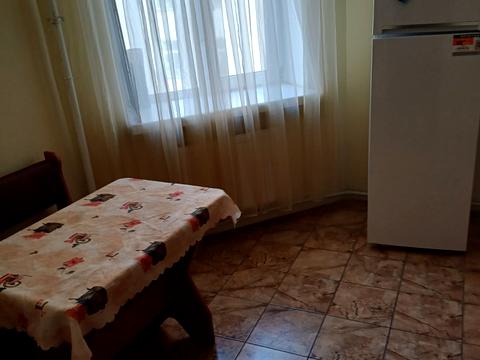 квартира за адресою Левітана вул., 141