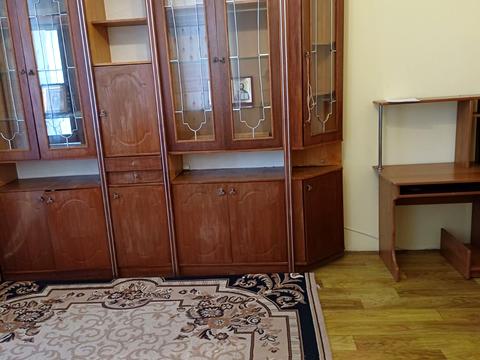 квартира за адресою Левітана вул., 141