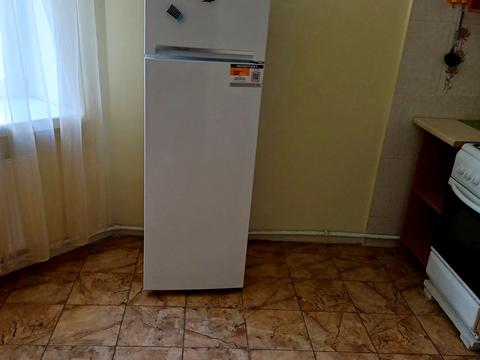 квартира за адресою Левітана вул., 141