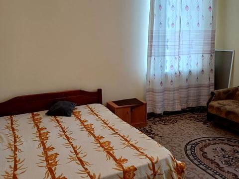 квартира за адресою Левітана вул., 141