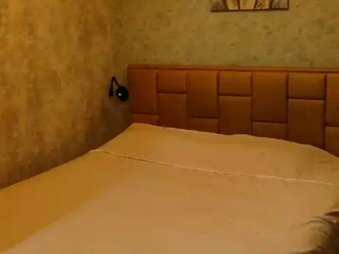 квартира по адресу Слобожанский просп. (Газеты "Правда"), 145