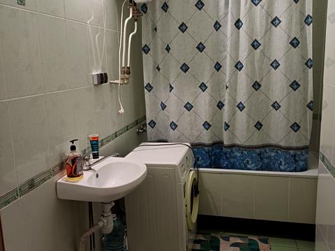квартира за адресою Левітана вул., 141
