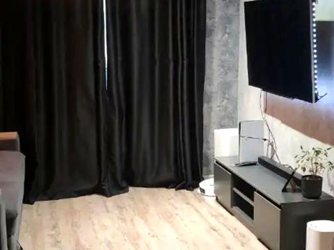 квартира по адресу Слобожанский просп. (Газеты "Правда"), 145