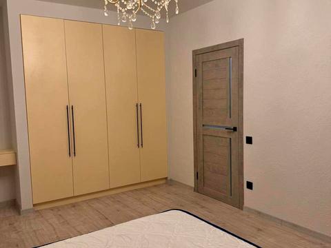 квартира за адресою Гурія Бухала вул. (6-та Гвардійська), 13