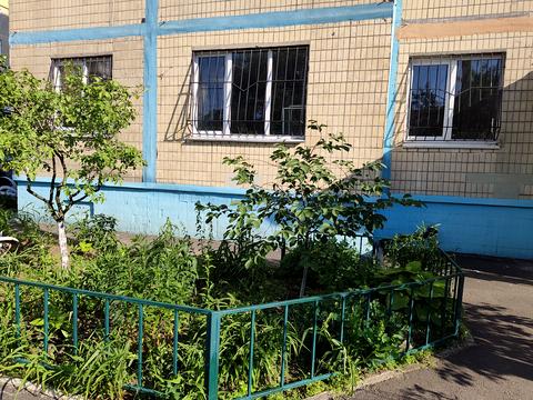 коммерческая по адресу Донецкое шоссе, 3