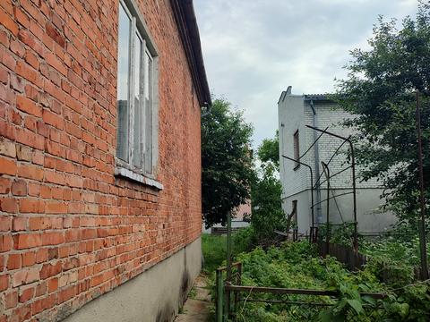 будинок за адресою Перемишльська вул., 62