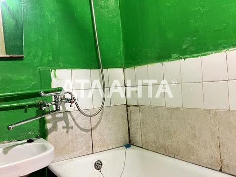 квартира за адресою Київ, Ушинського вул., 5-А