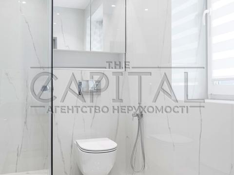дом по адресу Осіння