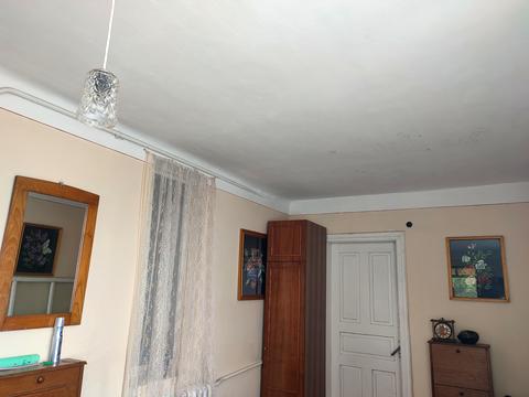 будинок за адресою Перемишльська вул., 62
