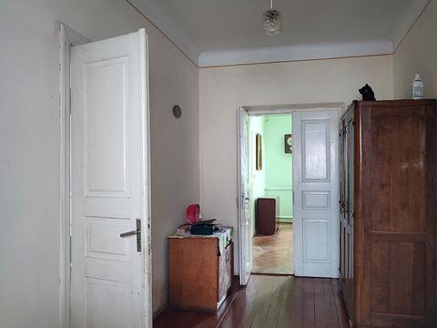 будинок за адресою Перемишльська вул., 62