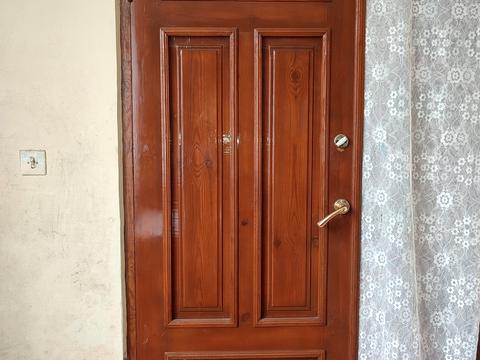 будинок за адресою Перемишльська вул., 62