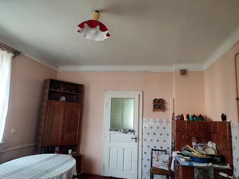 будинок за адресою Перемишльська вул., 62