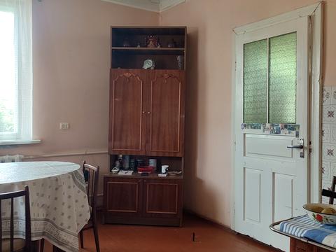 будинок за адресою Перемишльська вул., 62