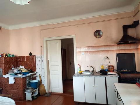 будинок за адресою Перемишльська вул., 62