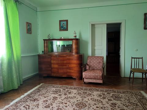 будинок за адресою Перемишльська вул., 62