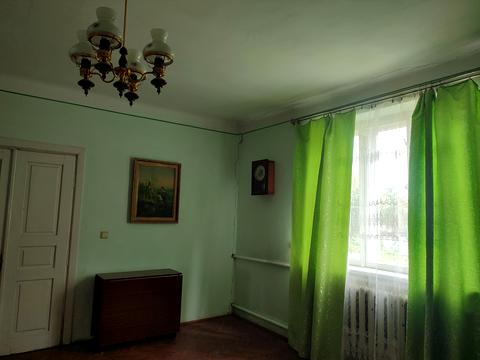 будинок за адресою Перемишльська вул., 62