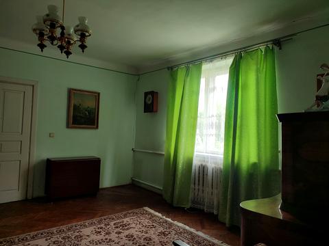 будинок за адресою Перемишльська вул., 62
