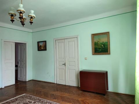 будинок за адресою Перемишльська вул., 62