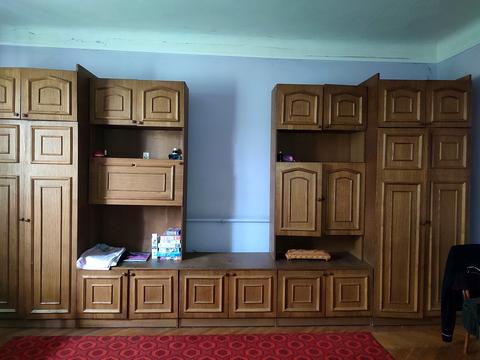 будинок за адресою Перемишльська вул., 62