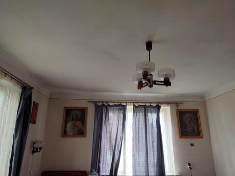 будинок за адресою Перемишльська вул., 62