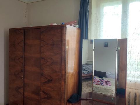 будинок за адресою Перемишльська вул., 62