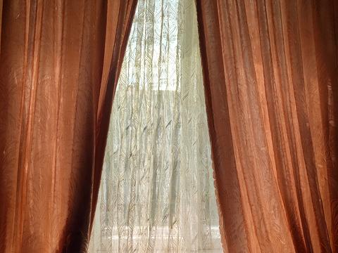 будинок за адресою Перемишльська вул., 62