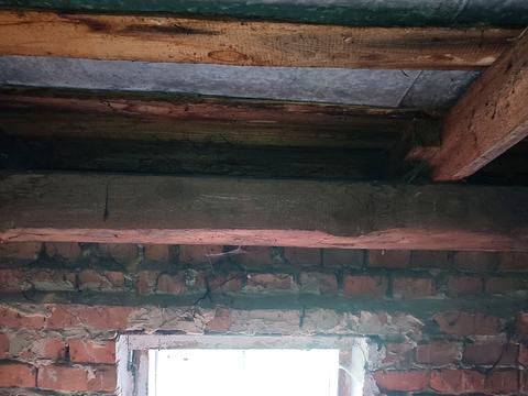 будинок за адресою Перемишльська вул., 62