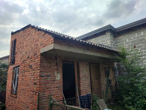будинок за адресою Перемишльська вул., 62