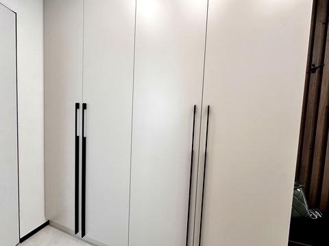 квартира за адресою Євгена Коновальця вул., 37-А