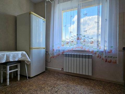 квартира по адресу Героев просп., 23