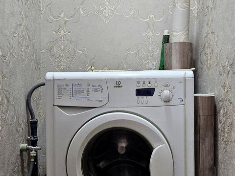 квартира по адресу Героев просп., 23