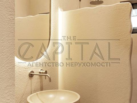 дом по адресу 5-й садовий