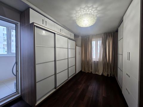 квартира за адресою Феодосійський пров., 14-А