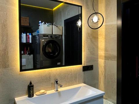 квартира по адресу Тихого пер., 4 к2