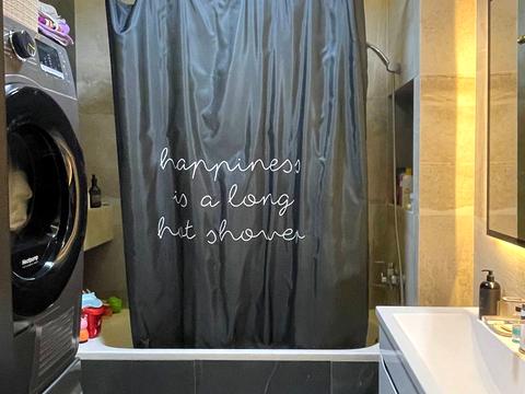 квартира по адресу Тихого пер., 4 к2