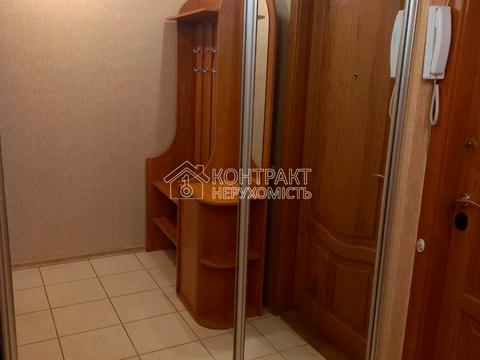 квартира за адресою Перемоги просп., 61
