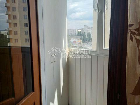 квартира за адресою Перемоги просп., 61